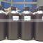 Original Japanese digital plastic pvc metallic ceramic tiles glass led curable toyo uv printing ink for inkjet printer