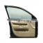German Car Parts 2006 Car body Left Right Gate Door Replacement Car Door