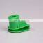 JZ Auto plastic clips and fasteners auto rivet Bumper Clips  Hot selling