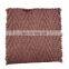 2/28NM 50% Ecovero Viscose 30% Nylon 20% Sorona Yarn for Weaving and Knitting in stock