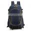Outdoor Waterproof Travel Hiking Camping Backpack