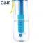 Gint 700ML Manufactory Custom Logo Outdoor Camping Tritan Water Bottle with Good Quality