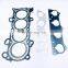 Auto Spare Parts Cylinder Head Gasket OEM 06110-PNB-000 for honda cr-v 2002-2006 Rd5/7 stream rn3