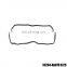 13294AA070 Valve Cover Gasket for subaru  13294AA070  Rocker valve cover gasket
