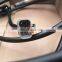 523-00008 Excavator DH220-5 DH225-7 DH150-7 Electric parts Throttle Motor stepper motor 5 plug