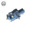 High Quality ZX55UR hydraulic main pump ZX35U-2 main hydraulic pumps ZX50U-2 excavator pump Assembly