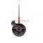 R210-7 Old Type Hydraulic Safty Lock Level