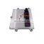 PC300-8 ECM Engine Control Unit 600-468-1200