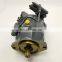Rexroth A10VO45DFLR/31R-PSC12k68 hydraulic Variable piston pump A10VO28DFLR A10VO71DFLR A10VO100DFLR A10VO140DFLR series