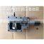 sauer danfoss PV22 PV23 series charge pump hydraulic oil pump control valve
