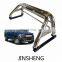 Roll bar for Mazda BT-50