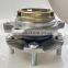 OEM 42160-52001 40202-CA010 40202-CAO6C 40202- ZM70A ПЕРЕДНИЙ КОЛЕСНЫЙ НАКОНЕЧНИК ДЛЯ NISSAN/SAMSUNG
