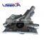 auto spare parts engine OIL PUMP for DOAEWOO oemNo 90570919 90412744 96285525