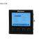 Elecnova Sfere720C LCD display digital AC 3 phase energy metering RS485/wifi power analyzer