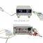 Multifunction Instrument Voltage Current Calibrator Digital Power Meter