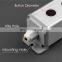 16mm/19mm/22mm waterproof Aluminium Alloy Metal Push Button Switch box with Outdoor power control Box