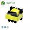 35KV/0.4KV Three Phase Oil Immersed Electric Transformer