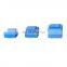 Encapsulated Transformer 230v 9v 1.2va Supplier