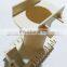 SMPS Transformer Bobbin Plastic Bobbin ETD2901