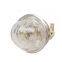 J&V Air Frying Boiler Oven Light 15W