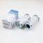 UTERS replaces Mahle hydraulic oil filter element PI 3105 PS 10