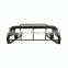 Car Accessories Auto OEM Size 4x4 Roll Bar for Hilux Revo NP300 Ranger