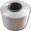 high tenacity 1100d ht pp yarn