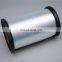 factory sell 015mm nylon6 silk thread for hair weave