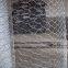 Galvanized Hexagonal Wire Netting Chicken Wire Mesh