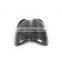 Carbon Fiber Material 2013 Facelift K5 Side Mirror Cover for Kia