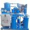 Cheap Price Lube Oil Purifier /Lubricating Oil Filtration For Lube Oil Treament And Improvement Machine