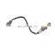 TAIPIN Air Fuel Car Oxygen Sensor For CAMRY OEM:89465-06240