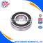 608RS bearing ABEC11 skateboard bearing micro deep groove ball bearing