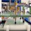 Automatic Lock Screw Machine  machinery industry equipment  Screw Machine Automatic