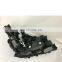 Xenon Car Headlights For Lexus ES300 2019 2020 Year