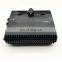 12 Fiber Distribution Box 12 Core Fiber Access Terminal Box FTTH fiber distribution box
