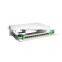 Manufacturer FTTH Outdoor Full Load 12 Port Fiber Optical Distribution Frame ODF