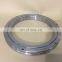 CNC machine Cross Cylindrical Roller Bearing  RB4510