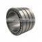 4R 4037 4-Row Cylindrical Roller Bearings 4R4037