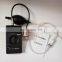 Portable Oxygen Concentration analyzer O2 purity monitor Oxygen analyzer