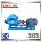 SK Single Stage Water Ring Vacuum Pump for Petrochemical