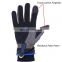 HANDLANDY Cold Weather Warm  Waterproof insulate Ski Touch screen Winter Gloves, Other Winter Sports Gloves waterproof
