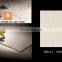Project Economic Hot Sale Beige Matte Ceramic Floor Tile
