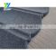 0.4 mm Thickness Classic Galvanized Stone Coated Metal Roofing Tile