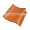 Cheap Roofing Materials American Asphalt Shingles Materials Fiberglass Laminated Roofing Shingles China Sale Wholesale Plain PCS