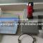 TPD-2G Large Color LCD Moisture Analyzer Karl Volumetric Water Content Tester