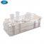 Lab Plastic Test Tube Racks