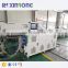 hdpe pipe manufacturing equipment with price xinrong pe pipe extrusion equipment