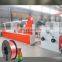 3d printer filament making machine 3d printing filament extruder/ extruding machine