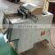 Commerical High Capacity Meat Dicer Cube Cutting Machine Saw Meat Dicer